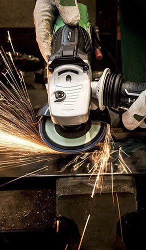 Products Img 05 Free Img 1